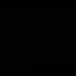 Meet your Posher, Apollo